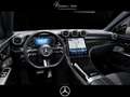 Mercedes-Benz GLC 450 d 4M AMG-ADV.PLUS+AHK+PANO+BURM.+DISTR.+ Black - thumbnail 12
