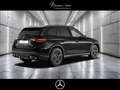 Mercedes-Benz GLC 450 d 4M AMG-ADV.PLUS+AHK+PANO+BURM.+DISTR.+ Black - thumbnail 7