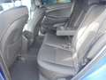 Hyundai TUCSON Tucson blue 1.6 GDi 2WD Passion Blau - thumbnail 9