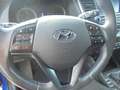 Hyundai TUCSON Tucson blue 1.6 GDi 2WD Passion Blau - thumbnail 15