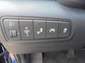 Hyundai TUCSON Tucson blue 1.6 GDi 2WD Passion Blau - thumbnail 14