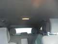 Hyundai TUCSON Tucson blue 1.6 GDi 2WD Passion Blau - thumbnail 17