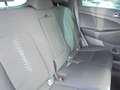 Hyundai TUCSON Tucson blue 1.6 GDi 2WD Passion Blau - thumbnail 18