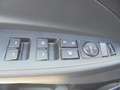 Hyundai TUCSON Tucson blue 1.6 GDi 2WD Passion Blau - thumbnail 13