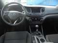 Hyundai TUCSON Tucson blue 1.6 GDi 2WD Passion Blau - thumbnail 10