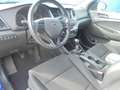 Hyundai TUCSON Tucson blue 1.6 GDi 2WD Passion Blau - thumbnail 12