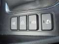 Hyundai TUCSON Tucson blue 1.6 GDi 2WD Passion Blau - thumbnail 16