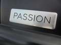 Hyundai TUCSON Tucson blue 1.6 GDi 2WD Passion Blau - thumbnail 7