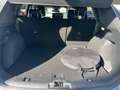 Ford Kuga 2.5i PHEV ST-Line X - Driver Assist - Winterpack Gris - thumbnail 15