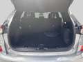 Ford Kuga 2.5i PHEV ST-Line X - Driver Assist - Winterpack Grijs - thumbnail 7
