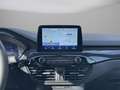 Ford Kuga 2.5i PHEV ST-Line X - Driver Assist - Winterpack Gris - thumbnail 10