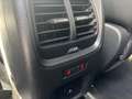 Ford Kuga 2.5i PHEV ST-Line X - Driver Assist - Winterpack Grijs - thumbnail 15