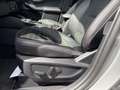 Ford Kuga 2.5i PHEV ST-Line X - Driver Assist - Winterpack Grijs - thumbnail 17
