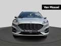 Ford Kuga 2.5i PHEV ST-Line X - Driver Assist - Winterpack Grijs - thumbnail 2