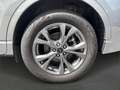 Ford Kuga 2.5i PHEV ST-Line X - Driver Assist - Winterpack Grijs - thumbnail 6