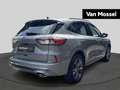 Ford Kuga 2.5i PHEV ST-Line X - Driver Assist - Winterpack Grijs - thumbnail 4