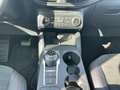 Ford Kuga 2.5i PHEV ST-Line X - Driver Assist - Winterpack Gris - thumbnail 11