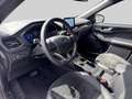 Ford Kuga 2.5i PHEV ST-Line X - Driver Assist - Winterpack Grijs - thumbnail 9