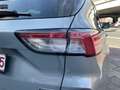 Ford Kuga 2.5i PHEV ST-Line X - Driver Assist - Winterpack Gris - thumbnail 5