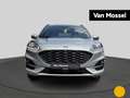 Ford Kuga 2.5i PHEV ST-Line X - Driver Assist - Winterpack Gris - thumbnail 2