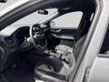 Ford Kuga 2.5i PHEV ST-Line X - Driver Assist - Winterpack Grijs - thumbnail 8