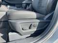 Ford Kuga 2.5i PHEV ST-Line X - Driver Assist - Winterpack Gris - thumbnail 19