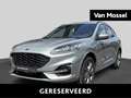 Ford Kuga 2.5i PHEV ST-Line X - Driver Assist - Winterpack Grau - thumbnail 1