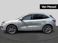 Ford Kuga 2.5i PHEV ST-Line X - Driver Assist - Winterpack Grijs - thumbnail 5