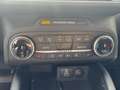 Ford Kuga 2.5i PHEV ST-Line X - Driver Assist - Winterpack Grijs - thumbnail 18