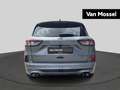 Ford Kuga 2.5i PHEV ST-Line X - Driver Assist - Winterpack Grijs - thumbnail 3