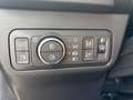 Ford Kuga 2.5i PHEV ST-Line X - Driver Assist - Winterpack Grijs - thumbnail 19