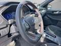 Ford Kuga 2.5i PHEV ST-Line X - Driver Assist - Winterpack Gris - thumbnail 23