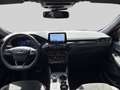 Ford Kuga 2.5i PHEV ST-Line X - Driver Assist - Winterpack Grijs - thumbnail 14
