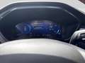 Ford Kuga 2.5i PHEV ST-Line X - Driver Assist - Winterpack Grijs - thumbnail 13