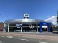 Ford Kuga 2.5i PHEV ST-Line X - Driver Assist - Winterpack Grijs - thumbnail 12