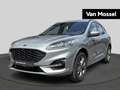 Ford Kuga 2.5i PHEV ST-Line X - Driver Assist - Winterpack Grijs - thumbnail 1