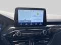 Ford Kuga 2.5i PHEV ST-Line X - Driver Assist - Winterpack Grijs - thumbnail 11