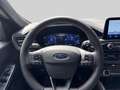 Ford Kuga 2.5i PHEV ST-Line X - Driver Assist - Winterpack Grijs - thumbnail 10