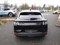 Ford Mustang Mach-E Base Zwart - thumbnail 5