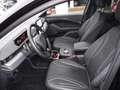 Ford Mustang Mach-E Base Zwart - thumbnail 10