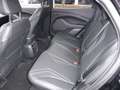 Ford Mustang Mach-E Base Zwart - thumbnail 11