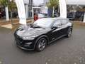 Ford Mustang Mach-E Base Zwart - thumbnail 1