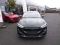 Ford Mustang Mach-E Base Zwart - thumbnail 2