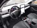 Ford Mustang Mach-E Base Zwart - thumbnail 7