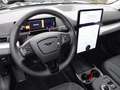 Ford Mustang Mach-E Base Zwart - thumbnail 8