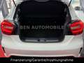 Mercedes-Benz A 45 AMG 4Matic *Perfomance Sitze*Night-Paket* Blanc - thumbnail 21