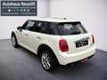 MINI One D One D Blanc - thumbnail 4