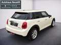 MINI One D One D Blanc - thumbnail 3