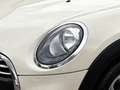 MINI One D One D Blanc - thumbnail 5