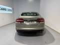 Jaguar XF 2.2 Diesel Premium Luxury Aut. Plateado - thumbnail 5